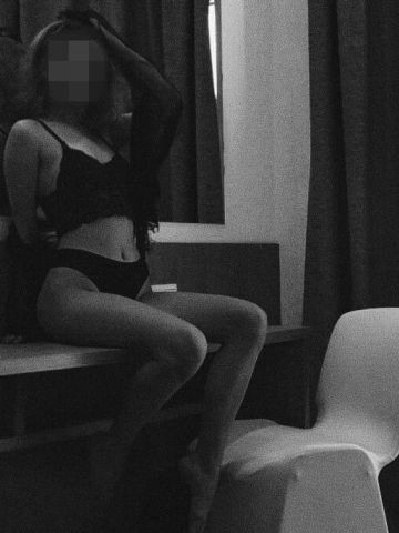 Анкета проститутки Роза, 21 год
